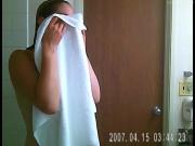 [Image: 68d29093656bc.jpg]