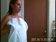 [Image: 68d2909379af3.jpg]