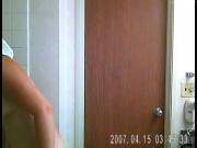 [Image: 68d29093a3cb9.jpg]