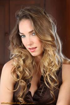 image hosted at ImgTaxi.com