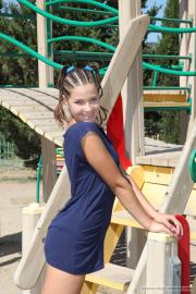 [Image: 68dd590bda2f8.jpg]