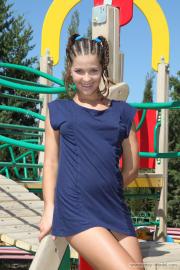 [Image: 68dd596e43041.jpg]