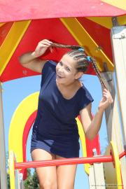 [Image: 68dd5a827758b.jpg]