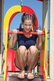 [Image: 68dd5ab0f2f63.jpg]