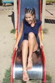 [Image: 68dd5b1b2c598.jpg]