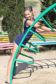 [Image: 68dd5bfc3411e.jpg]