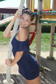 [Image: 68dd5cd485429.jpg]