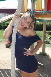 [Image: 68dd5cde3a3e2.jpg]