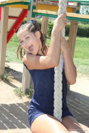 [Image: 68dd5ce8184c6.jpg]