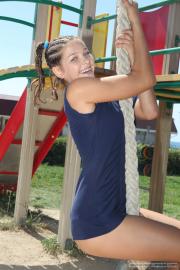 [Image: 68dd5cfd6abd2.jpg]