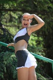 [Image: 68e6646b92bc0.jpg]