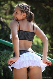 [Image: 68e6649e94d0e.jpg]