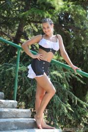 [Image: 68e66622c853a.jpg]