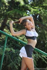 [Image: 68e6664a1c310.jpg]