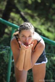 [Image: 68e6666ac04d0.jpg]