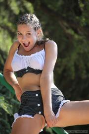 [Image: 68e66790cb3f2.jpg]