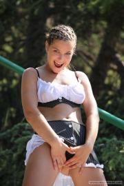 [Image: 68e6684a5c847.jpg]