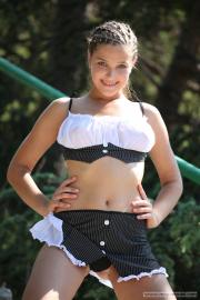 [Image: 68e668679b33f.jpg]