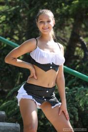 [Image: 68e66877838e8.jpg]