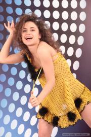 [Image: 68e81da309eeb.jpg]