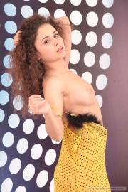 [Image: 68e81ee35902a.jpg]