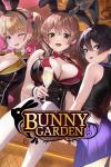 BUNNY-GARDEN_Cover_EN.jpg image hosted at ImgTaxi.com