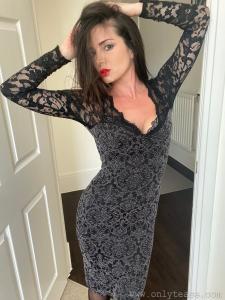 [Image: 68ed5719cfef7.JPG]