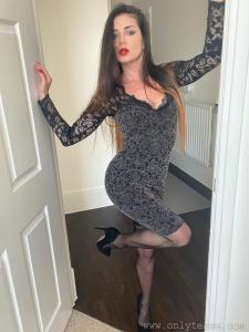 [Image: 68ed571f0c71a.JPG]