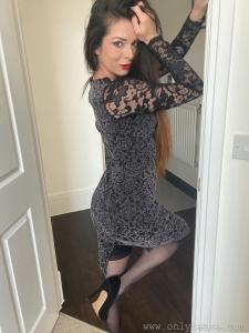 [Image: 68ed5731e5e2d.JPG]