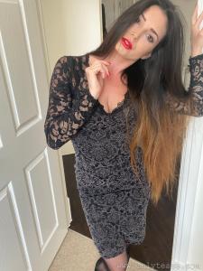 [Image: 68ed57374bb9f.JPG]