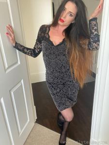 [Image: 68ed573d8d69a.JPG]