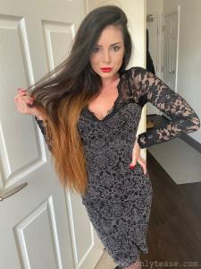 [Image: 68ed57487d831.JPG]