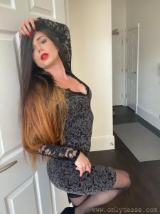 [Image: 68ed575fa5435.JPG]