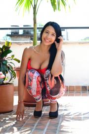 S***er-Dr***s-vanessa-leggings-1-102.JPG image hosted at ImgTaxi.com