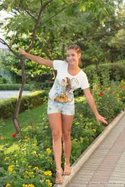 [Image: 68eeb689a2770.jpg]