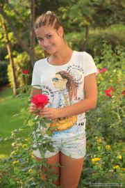 [Image: 68eeb7075461d.jpg]