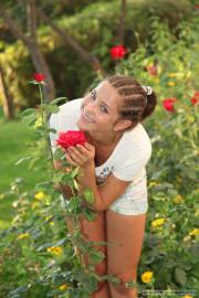 [Image: 68eeb71e859ee.jpg]