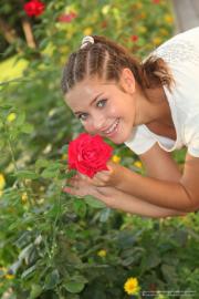 [Image: 68eeb781a3d28.jpg]