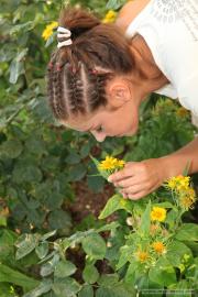 [Image: 68eeb7a639698.jpg]