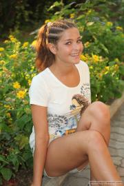 [Image: 68eeb8dad2793.jpg]