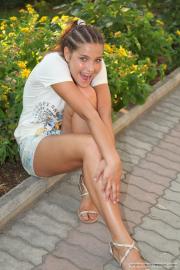 [Image: 68eeb8f3aa2f6.jpg]