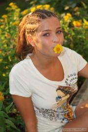 [Image: 68eeba9e782bd.jpg]