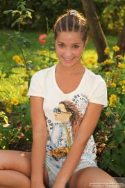 [Image: 68eebaddc4b1b.jpg]