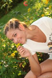 [Image: 68eebb052ae58.jpg]