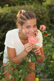 [Image: 68eebb6683c8b.jpg]