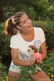 [Image: 68eebbbd88513.jpg]