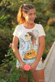 [Image: 68eebc017987e.jpg]