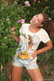 [Image: 68eebc7c3c6fb.jpg]