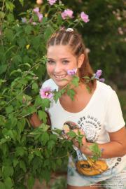 [Image: 68eebc8ee0b0f.jpg]