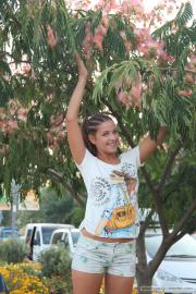 [Image: 68eebd956e6a2.jpg]